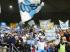 09-STRASBOURG-OM 02